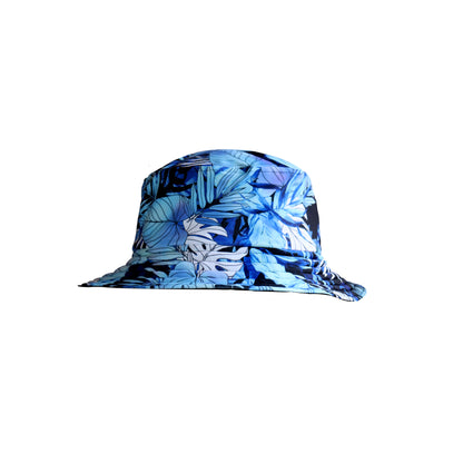 1293 Coral Coast bucket hat