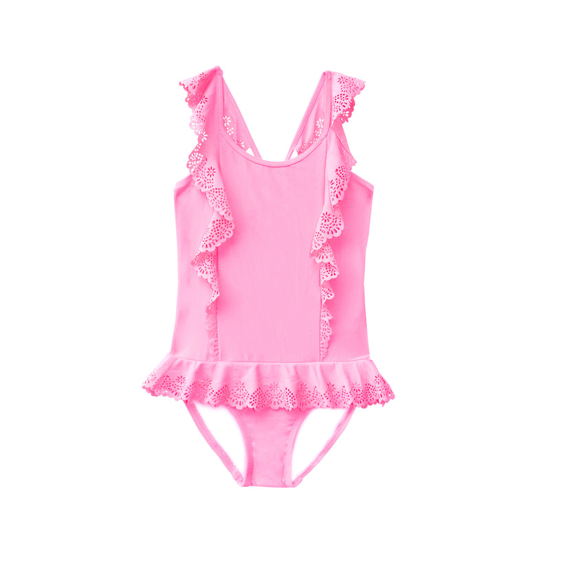 Salt Ink Designs 1416 Miss Salty Tank – Salty Ink