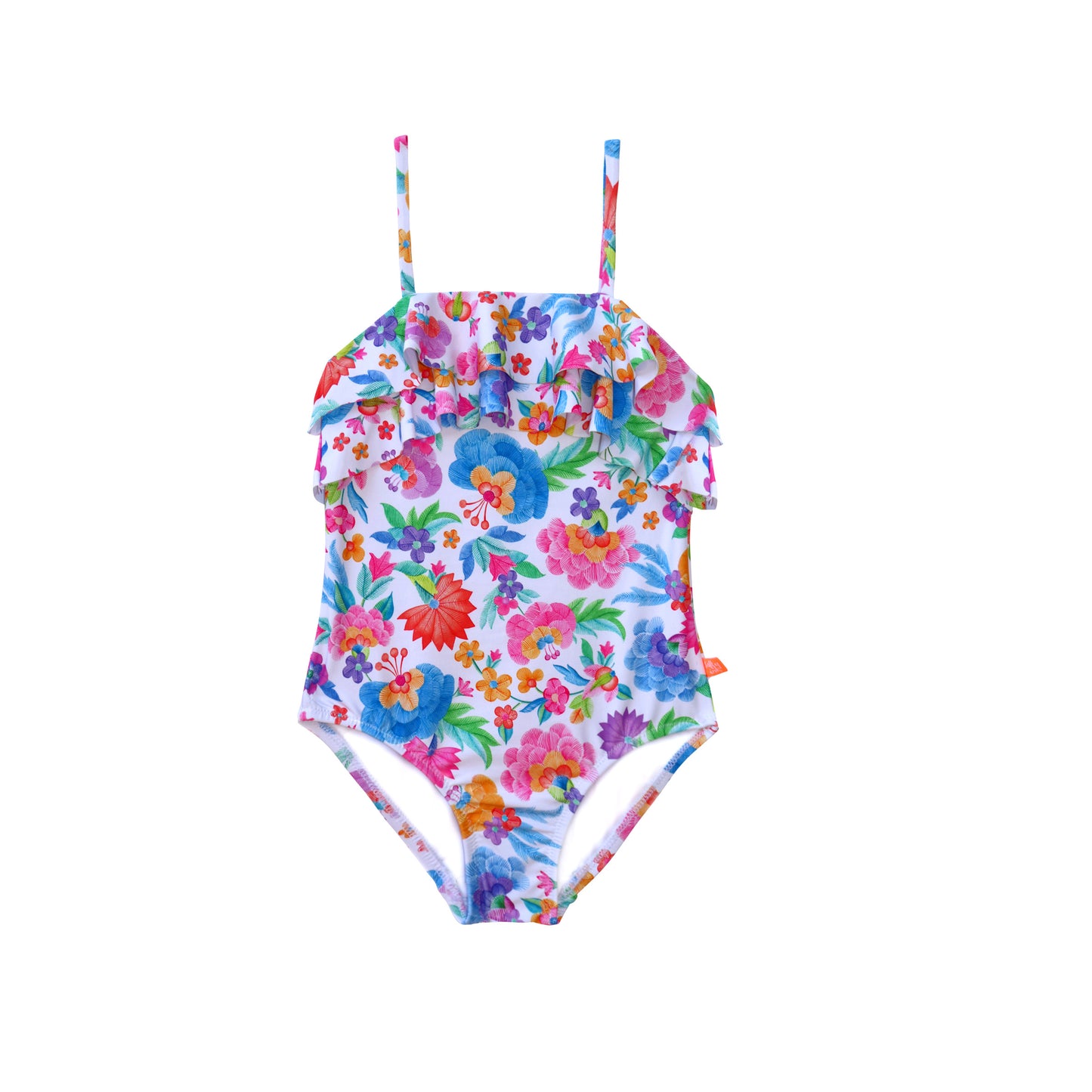 1450 Miss Leilani One pIece