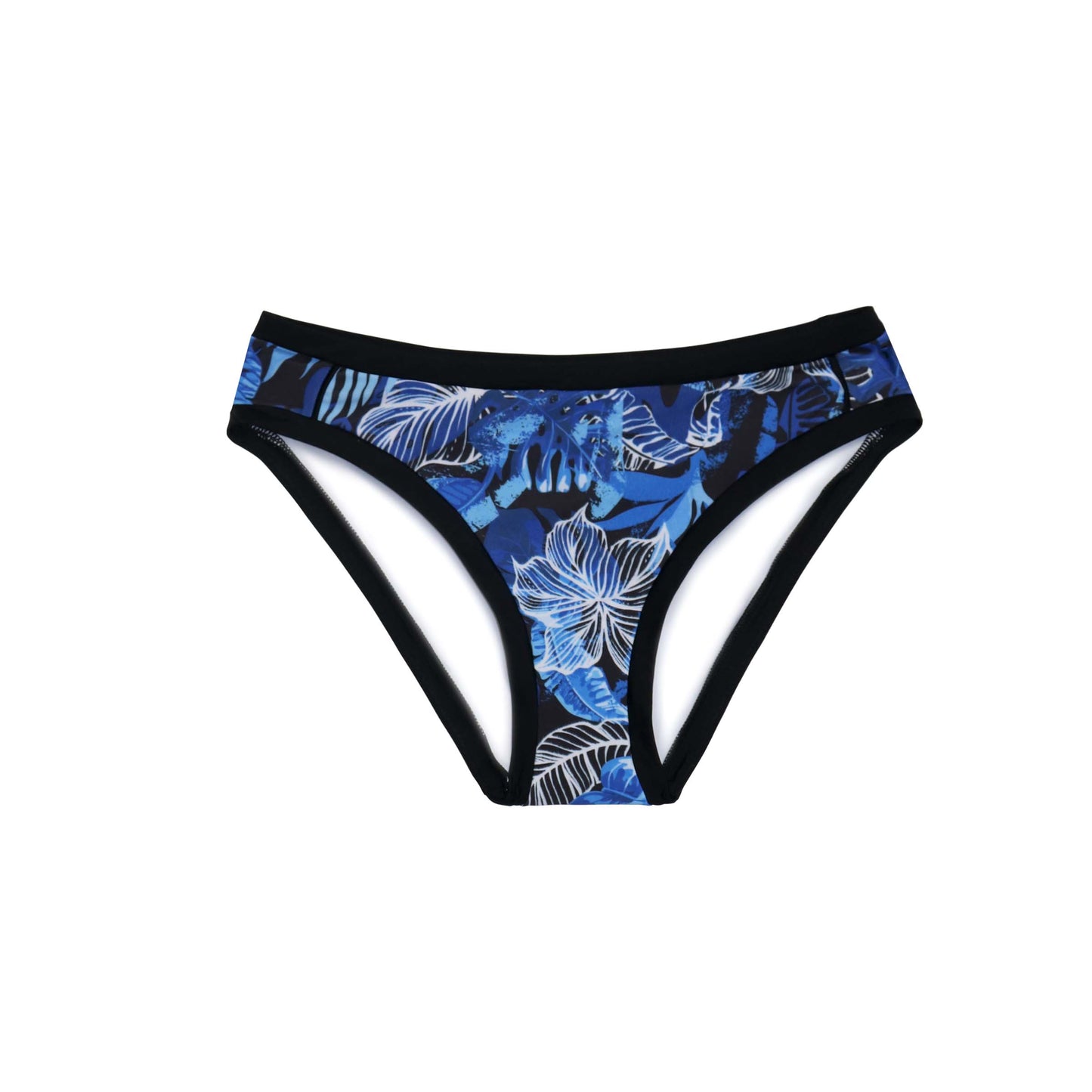 2051 Waikiki Bikini Pant