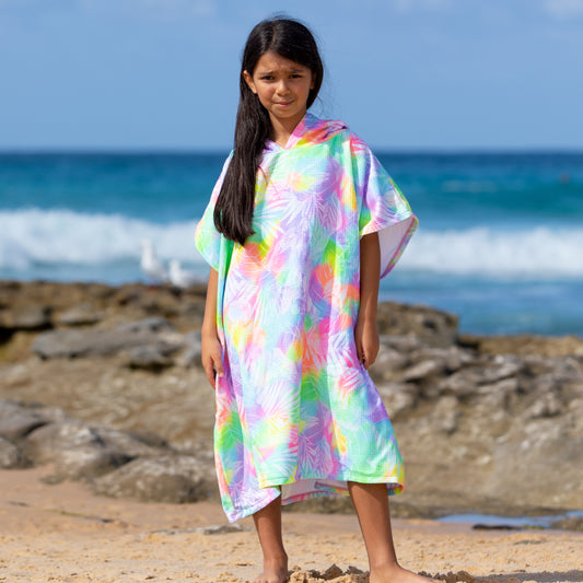 Buy Teen Girls' Swimwear and Bathers Sale Australia, Size: 8 - 16