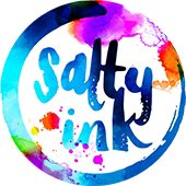 Stylish Australian Designer Swimwear & Swimsuits | Salty Ink