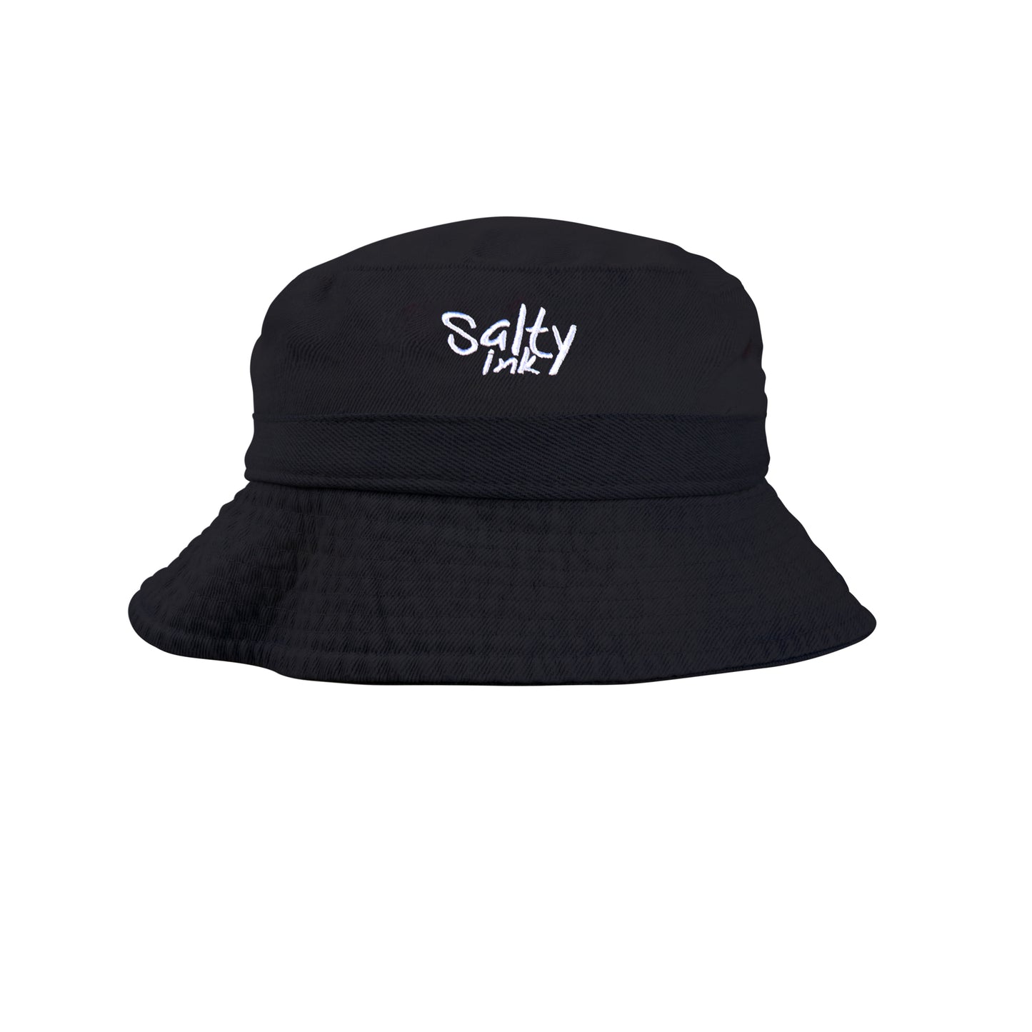 1257 Little MIss Salty Bucket Hat