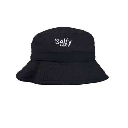 1257 Little MIss Salty Bucket Hat
