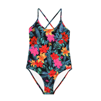 2029 South Pacific One Piece Swimsuit