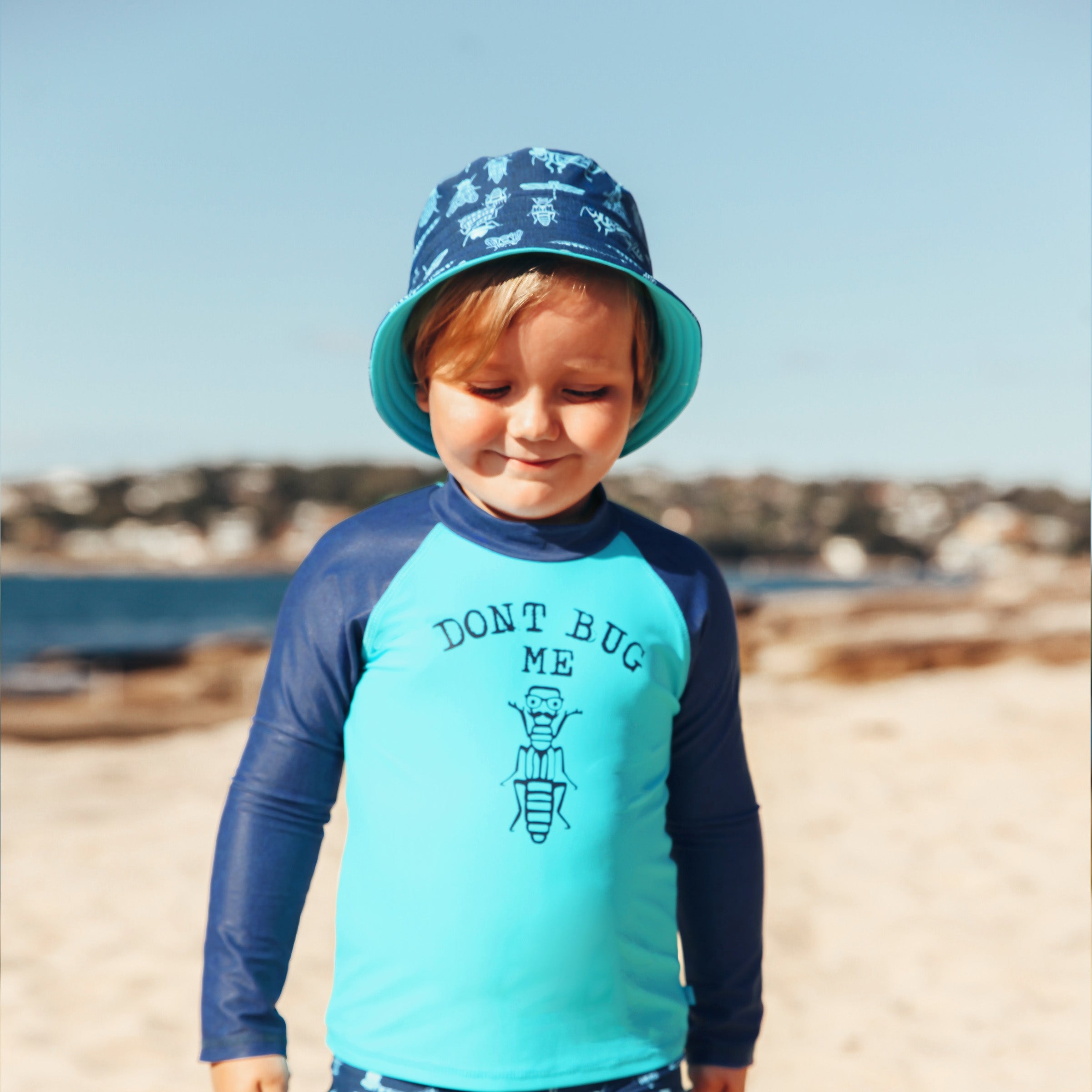 Salt Ink Designs Shop Boys' Swimwear Online in Australia | Salty Ink Designs – Page 4